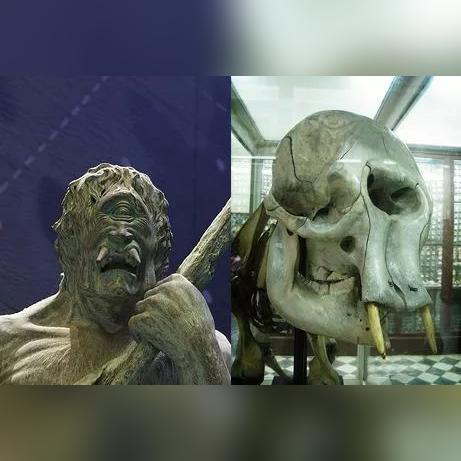 《孤岛惊魂4》独家揭秘：汽车炸弹大象炸弹玩法攻略！