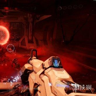 《毁灭战士4》全情投入开发，独家揭秘制作幕后！