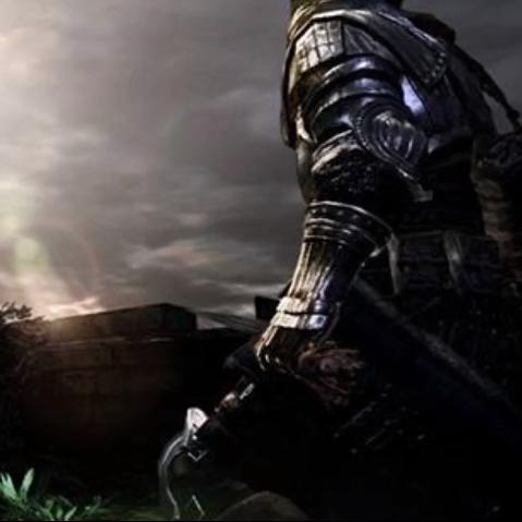 《黑魂3》BOSS挑战攻略：揭秘无名王者与薪王化身战法