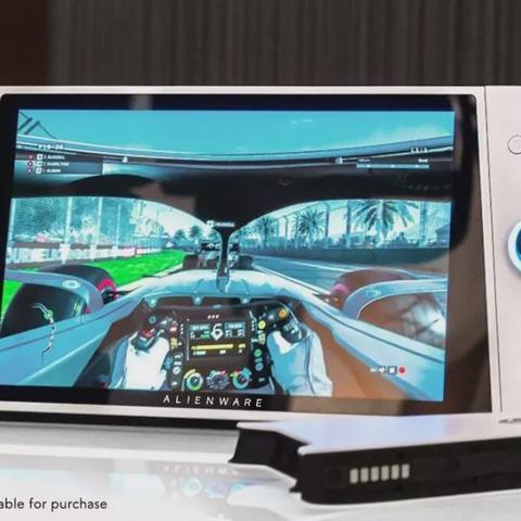 Switch电视连接指南:常见问题及解决方法 Switch电视连接指南:常见问题及解决方法