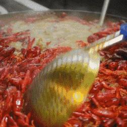 《侠盗猎车5》PC版将至!R星官方暗示,玩家狂欢即将开启 《侠盗猎车5》PC版将至!R星官方暗示,玩家狂欢即将开启