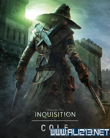 《黑道圣徒》猛男捏脸秘籍:打造个性壮汉角色攻略 《黑道圣徒》猛男捏脸秘籍:打造个性壮汉角色攻略