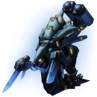 星际2虫群界面录像系统大革新，全新体验来袭！