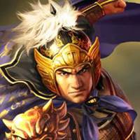 《三国志13》头像包大升级!一键替换,美颜新体验 《三国志13》头像包大升级!一键替换,美颜新体验