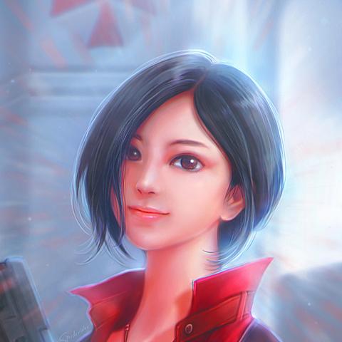 《生化危机6》艾达王试玩揭秘:破解重重谜团攻略 《生化危机6》艾达王试玩揭秘:破解重重谜团攻略