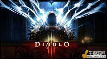 《暗黑3》PC版销量突破600万!揭秘《我的世界》热销背后的秘密 《暗黑3》PC版销量突破600万!揭秘《我的世界》热销背后的秘密