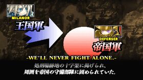 《黑道圣徒3》硬汉模式挑战攻略,轻松通关! 《黑道圣徒3》硬汉模式挑战攻略,轻松通关!