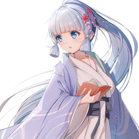 《原神3.1角色强度排行》揭秘:节奏榜新秀崛起! 《原神3.1角色强度排行》揭秘:节奏榜新秀崛起!