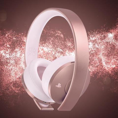 PS4双手柄连接攻略：轻松实现手柄扩展新体验