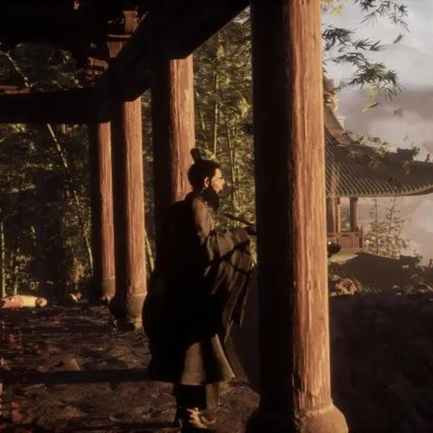 《明末渊虚之羽》势力揭秘：揭秘各方势力角逐背后的秘密！

《明末渊虚之羽》势力攻略：掌握各派别目标，成为游戏高手！

《明末渊虚之羽》势力大揭秘：深度解析各派势力与目标！
