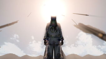 《战国无双4》新角色秘技大揭秘！独家无双视频赏析