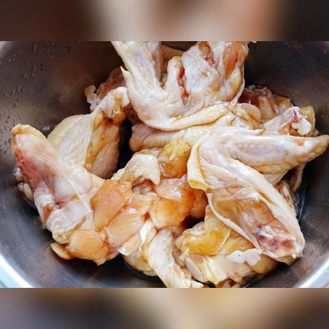 《合金装备3重制版》全食物图鉴:隐藏位置与收集技巧揭秘 《合金装备3重制版》全食物图鉴:隐藏位置与收集技巧揭秘