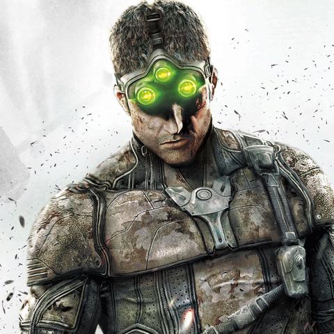 《细胞分裂6:黑名单》支线任务攻略全解析 《细胞分裂6:黑名单》支线任务攻略全解析