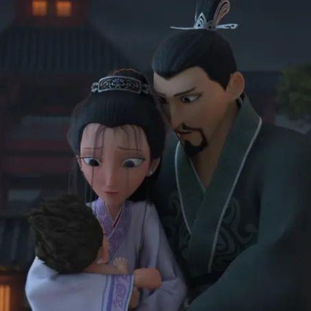 哪吒之魔童闹海冲进中国影史票房前3!超越你好,李焕英,电影成功秘诀像游戏通关密码? 哪吒之魔童闹海冲进中国影史票房前3!超越你好,李焕英,电影成功秘诀像游戏通关密码?