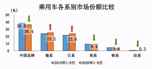 双人成行2300万销量中国占半,新作12小时流程有啥亮点? 双人成行2300万销量中国占半,新作12小时流程有啥亮点?