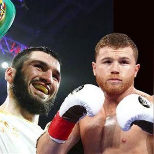 游戏攻略,提升角色等级、击败Boss及保持热情分别有何妙招? 游戏攻略,提升角色等级、击败Boss及保持热情分别有何妙招?