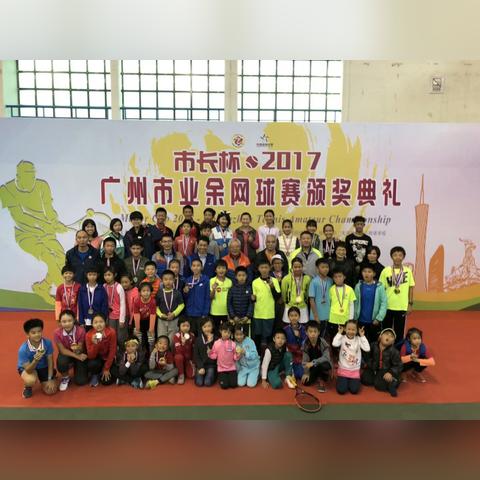 模拟城市太空纪元版曝光,市长面对新内容有啥挑战?