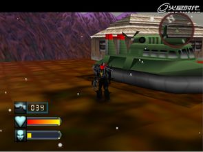 《光与影:33号远征队》升级迅猛?外媒热议:游戏体验不受影响 《光与影:33号远征队》升级迅猛?外媒热议:游戏体验不受影响