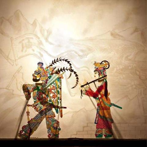 《光与影:33号远征队》战斗真的爽!官方教你战斗机巧 《光与影:33号远征队》战斗真的爽!官方教你战斗机巧