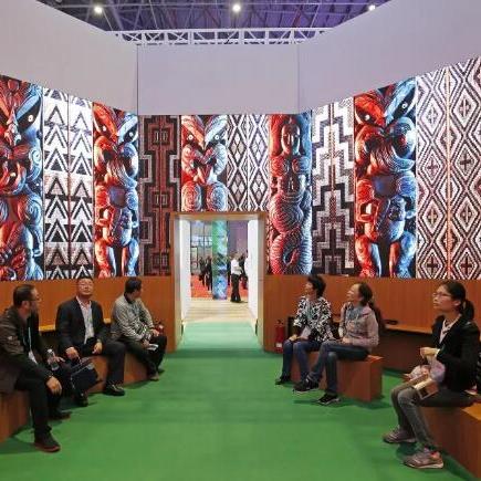 《奇异人生:双重曝光》玩家热议:2.8分差评背后的真相! 《奇异人生:双重曝光》玩家热议:2.8分差评背后的真相!