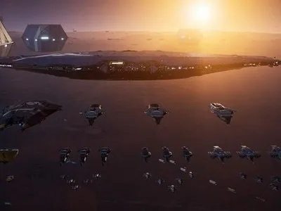 《家园3》D加密解除,畅玩体验再升级! 《家园3》D加密解除,畅玩体验再升级!