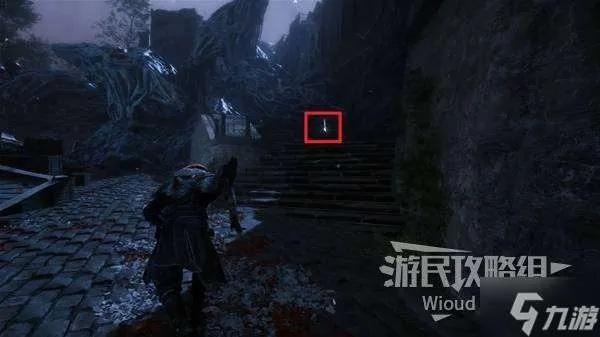 《光与影33号队》蓄能眩晕符纹获取攻略:快速上手! 《光与影33号队》蓄能眩晕符纹获取攻略:快速上手!