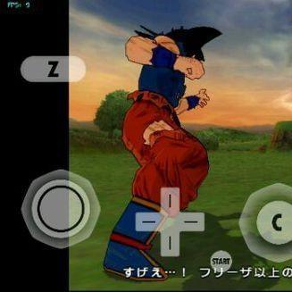 《龙珠：电光火石0》10月1日发售！独家前瞻攻略大揭秘