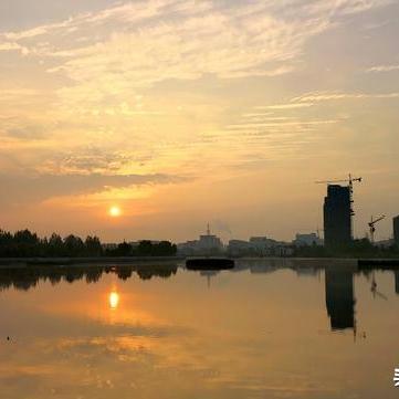 《红霞岛》深度体验:20小时畅游攻略揭秘 《红霞岛》深度体验:20小时畅游攻略揭秘