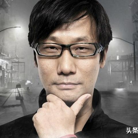 《寂静岭2重制版》开发完毕，神秘发售日即将揭晓！