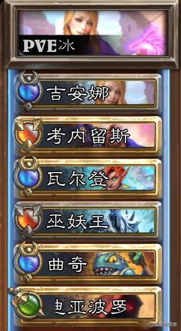 《燕云十六声》双剑PVE攻略:高效配装与输出技巧揭秘 《燕云十六声》双剑PVE攻略:高效配装与输出技巧揭秘