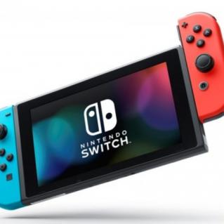 《任天堂Switch销量突破FC,逼近PSP纪录!》
《Switch销量狂飙,超越FC,距PSP仅一步!》
《任天堂Switch销量奇迹,超越FC,挑战PSP新高峰!》
《任天堂Switch销量新里程碑:FC后继者,逼近PSP!》
《Switch销量惊人,已超FC,PSP纪录在望!》 《任天堂Switch销量突破FC,逼近PSP纪录!》
《Switch销量狂飙,超越FC,距PSP仅一步!》
《任天堂Switch销量奇迹,超越FC,挑战PSP新高峰!》
《任天堂Switch销量新里程碑:FC后继者,逼近PSP!》
《Switch销量惊人,已超FC,PSP纪录在望!》