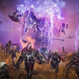 《仙剑7》试玩预约倒计时!10万名额抢鲜体验,1月6日开启! 《仙剑7》试玩预约倒计时!10万名额抢鲜体验,1月6日开启!