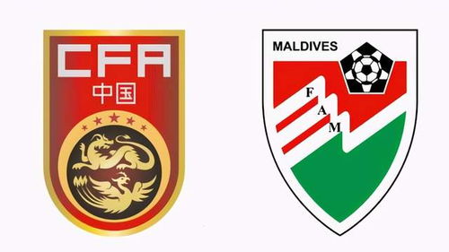 《心动小镇》独家兑换码大放送!8月18日直播抢码攻略! 《心动小镇》独家兑换码大放送!8月18日直播抢码攻略!