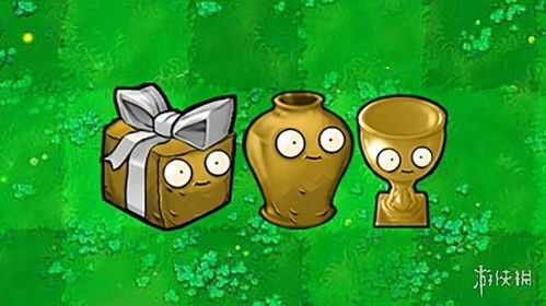 《植物大战僵尸杂交版》2.3版挑战关攻略:轻松通关秘籍大公开 《植物大战僵尸杂交版》2.3版挑战关攻略:轻松通关秘籍大公开