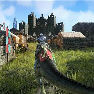 《控制》进化揭秘:早期版与最终版对比大揭秘 《控制》进化揭秘:早期版与最终版对比大揭秘