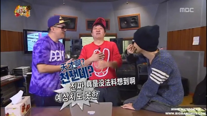 《600小时匠心独运，多功能街机花样无限挑战》