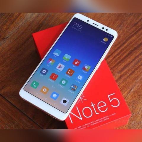 《上古卷轴6》E3首曝,国外主播热议不断! 《上古卷轴6》E3首曝,国外主播热议不断!