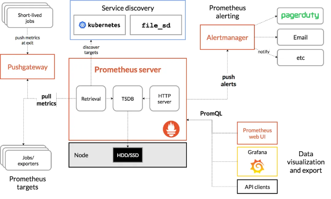 《绝地求生》API开源插件大揭秘:独家数据深度解析 《绝地求生》API开源插件大揭秘:独家数据深度解析