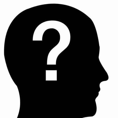 《迷雾侦探》众筹疑云:国产游戏遭国外网站骗钱真相揭秘 《迷雾侦探》众筹疑云:国产游戏遭国外网站骗钱真相揭秘