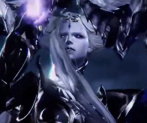 《命运方舟》梦幻军团长副本:挑战升级,攻略揭秘! 《命运方舟》梦幻军团长副本:挑战升级,攻略揭秘!