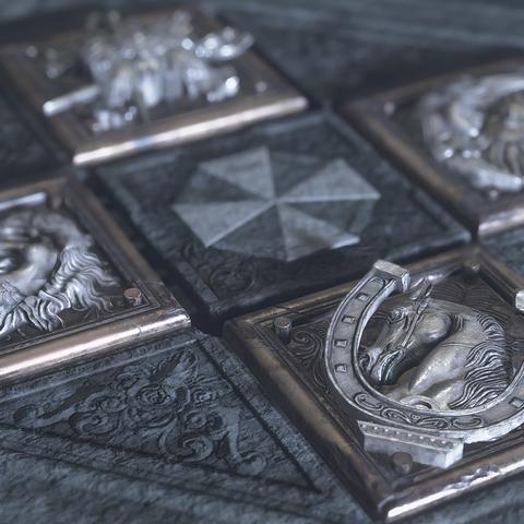 《生化危机7》NS版即将上线!RE引擎力作引期待 《生化危机7》NS版即将上线!RE引擎力作引期待