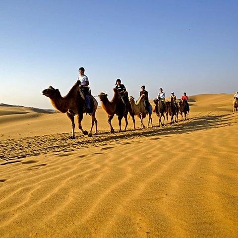 《无畏契约》微风岛屿爆头神器:揭秘最佳架枪点位 《无畏契约》微风岛屿爆头神器:揭秘最佳架枪点位