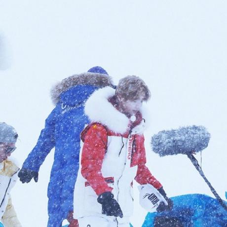 《极限巅峰》阿尔卑斯公测倒计时！滑雪新篇章即将开启