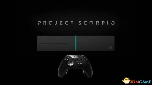 天蝎开发进展神速！PC版游戏同步来袭