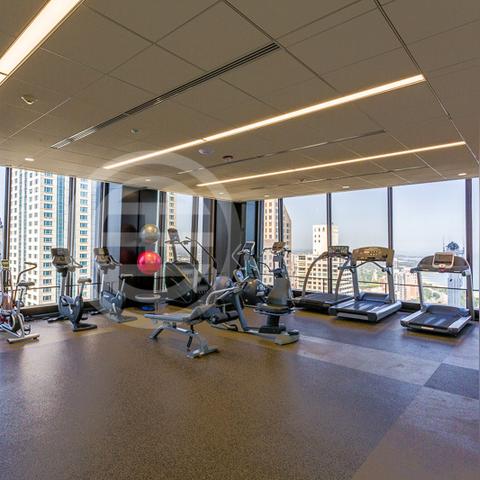 《都市天际线2》豪华小区景观设计秘籍大公开 《都市天际线2》豪华小区景观设计秘籍大公开