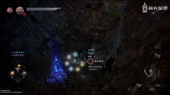 《仁王》TGS发售日确定！2025年2月9日震撼来袭