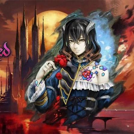 《血污：夜之仪式》DLC六个月后独家发售，不容错过！