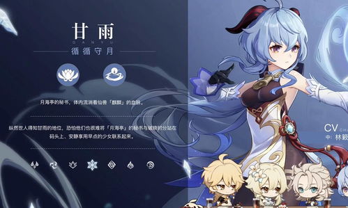 《原神》40原石速领攻略:绘知万物H5活动独家技巧 《原神》40原石速领攻略:绘知万物H5活动独家技巧