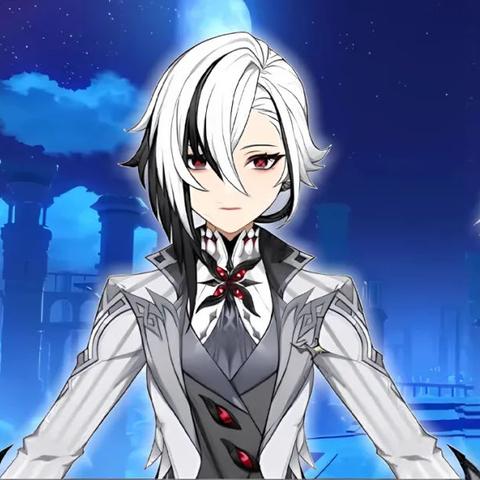 《原神》琳妮特高效培养攻略:一图掌握核心技巧 《原神》琳妮特高效培养攻略:一图掌握核心技巧