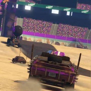 《足球经理2016》销量再攀高峰,领跑本周游戏榜单!
《侠盗猎车手5》稳坐冠军宝座,销量狂飙! 《足球经理2016》销量再攀高峰,领跑本周游戏榜单!
《侠盗猎车手5》稳坐冠军宝座,销量狂飙!